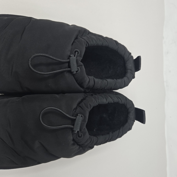 SOLD - Picture 10 of 14